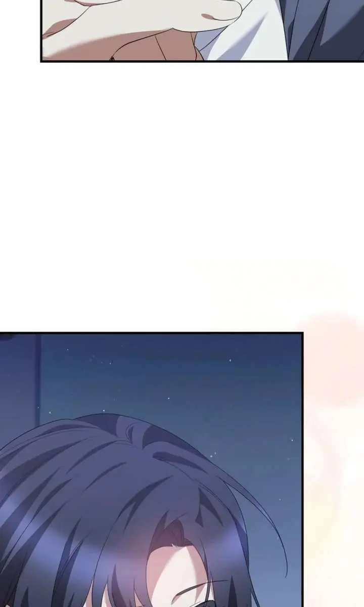 Stuck in Class With the Crazy Male Leads Chapter 68 Page 40