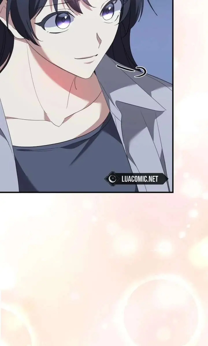 Stuck in Class With the Crazy Male Leads Chapter 68 Page 41