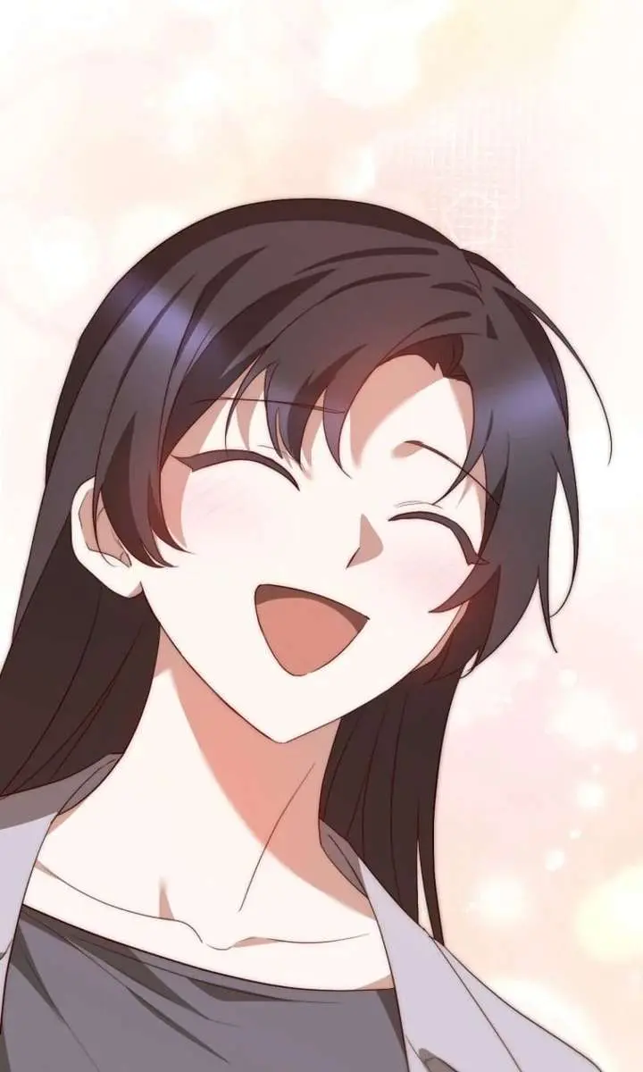 Stuck in Class With the Crazy Male Leads Chapter 68 Page 46