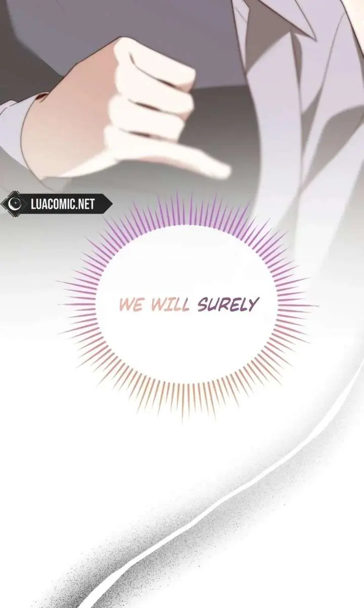 Stuck in Class With the Crazy Male Leads Chapter 68 Page 47