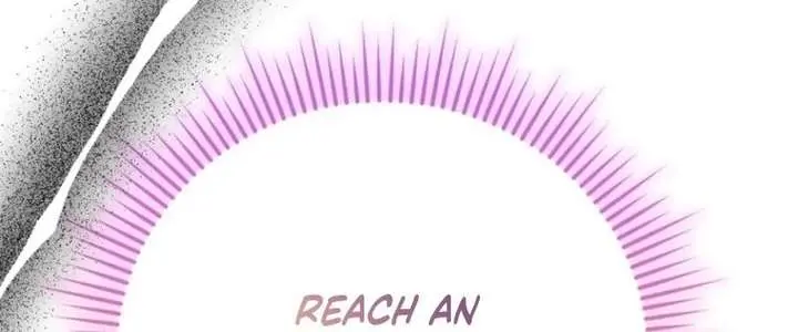 Stuck in Class With the Crazy Male Leads Chapter 68 Page 48