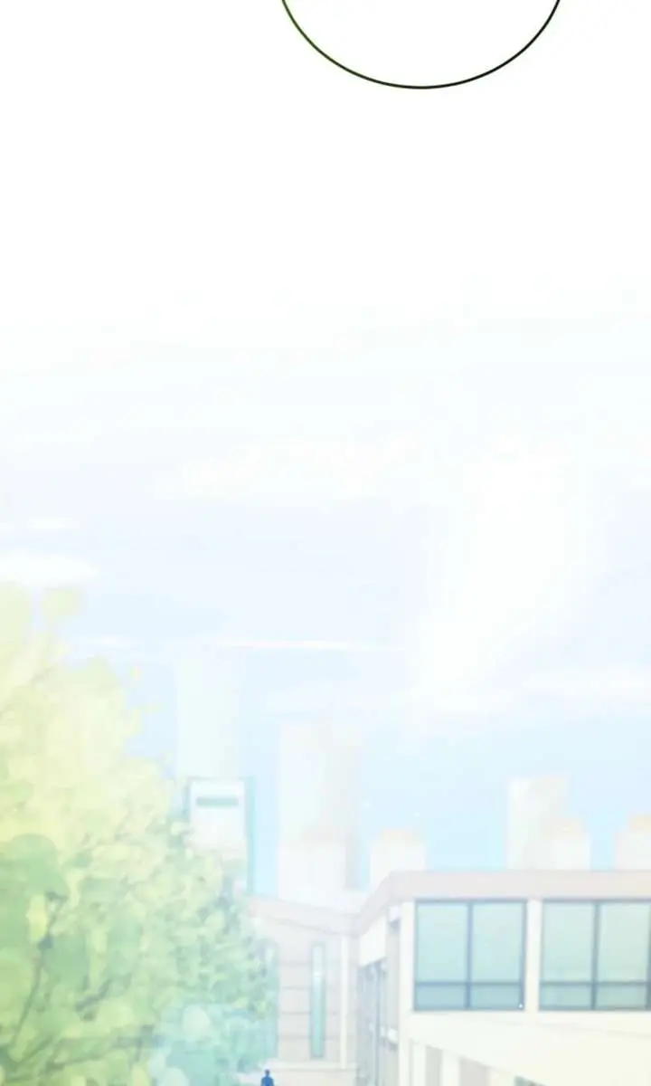 Stuck in Class With the Crazy Male Leads Chapter 68 Page 52