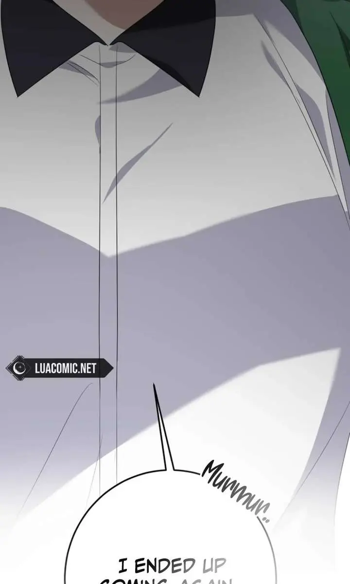 Stuck in Class With the Crazy Male Leads Chapter 68 Page 55
