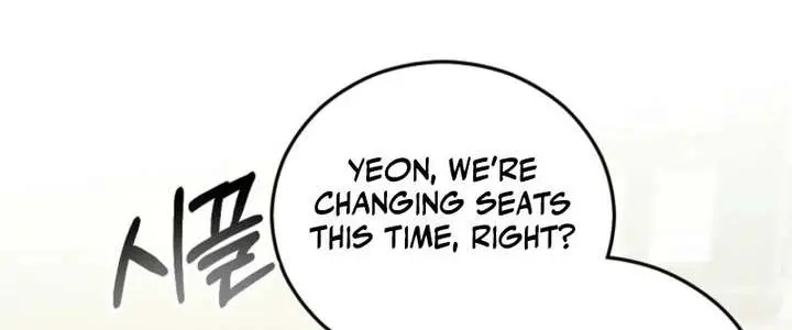 Stuck in Class With the Crazy Male Leads Chapter 68 Page 60