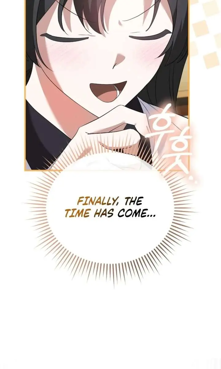 Stuck in Class With the Crazy Male Leads Chapter 68 Page 63