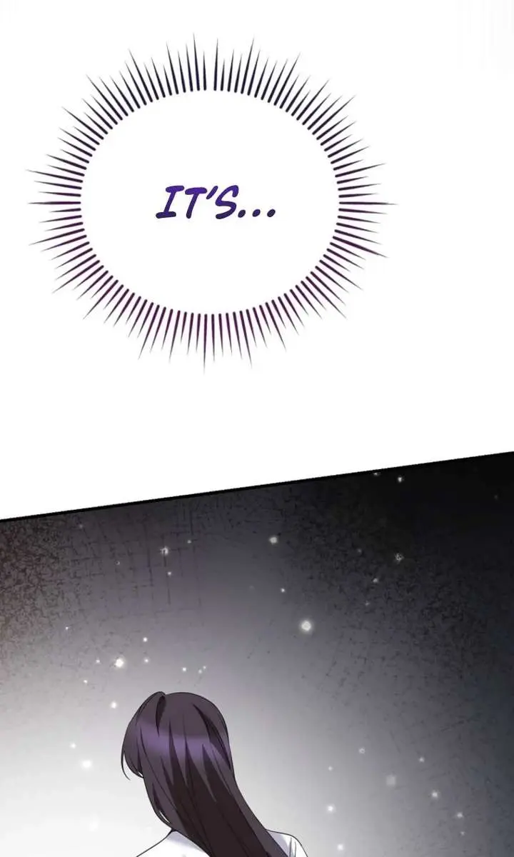 Stuck in Class With the Crazy Male Leads Chapter 68 Page 64