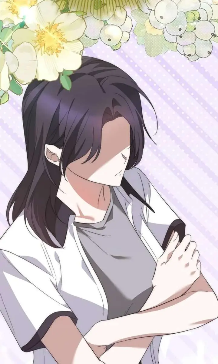 Stuck in Class With the Crazy Male Leads Chapter 68 Page 88