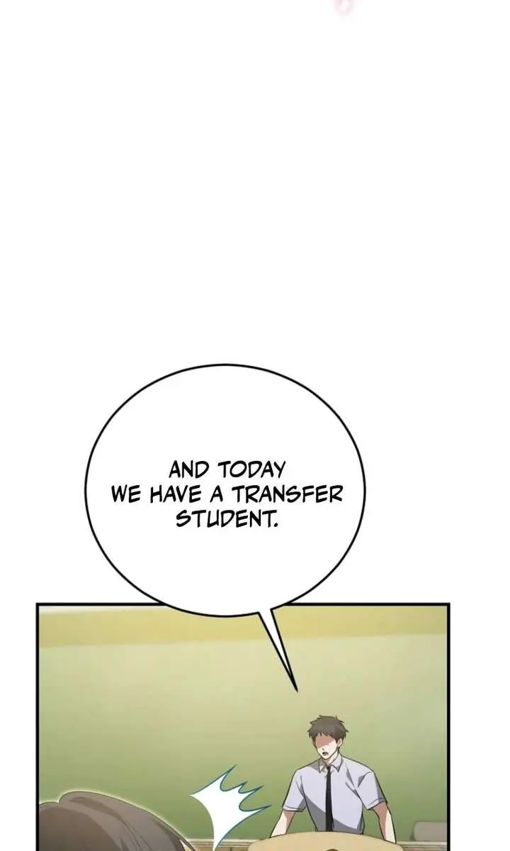 Stuck in Class With the Crazy Male Leads Chapter 68 Page 90