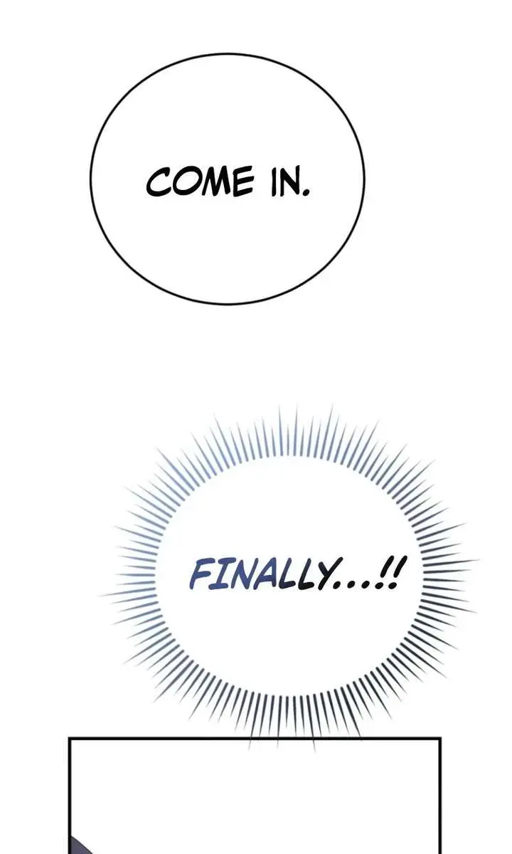 Stuck in Class With the Crazy Male Leads Chapter 68 Page 92