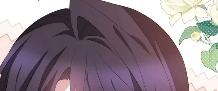 Stuck in Class With the Crazy Male Leads Chapter 68 Page 96
