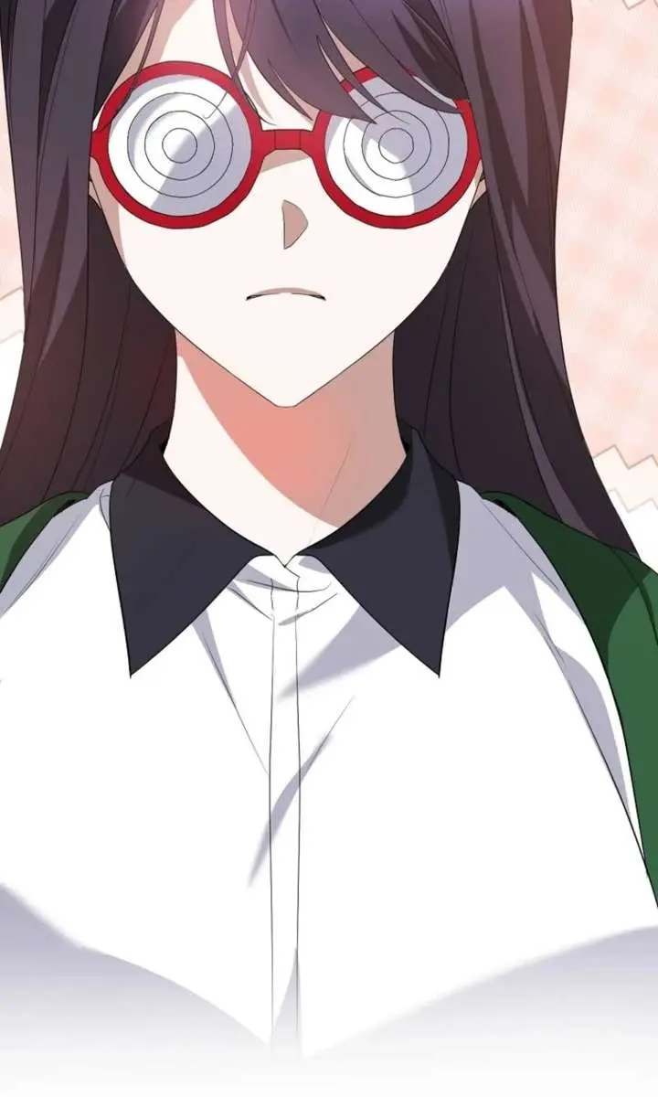 Stuck in Class With the Crazy Male Leads Chapter 68 Page 97