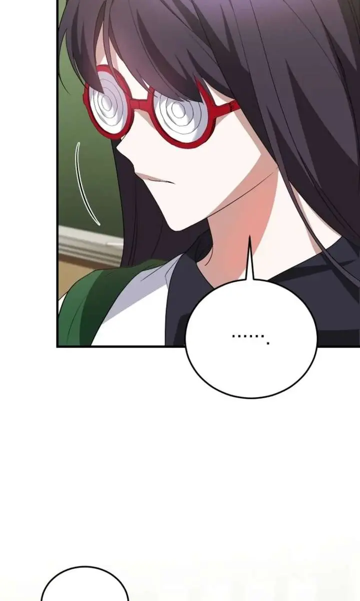 Stuck in Class With the Crazy Male Leads Chapter 68 Page 102