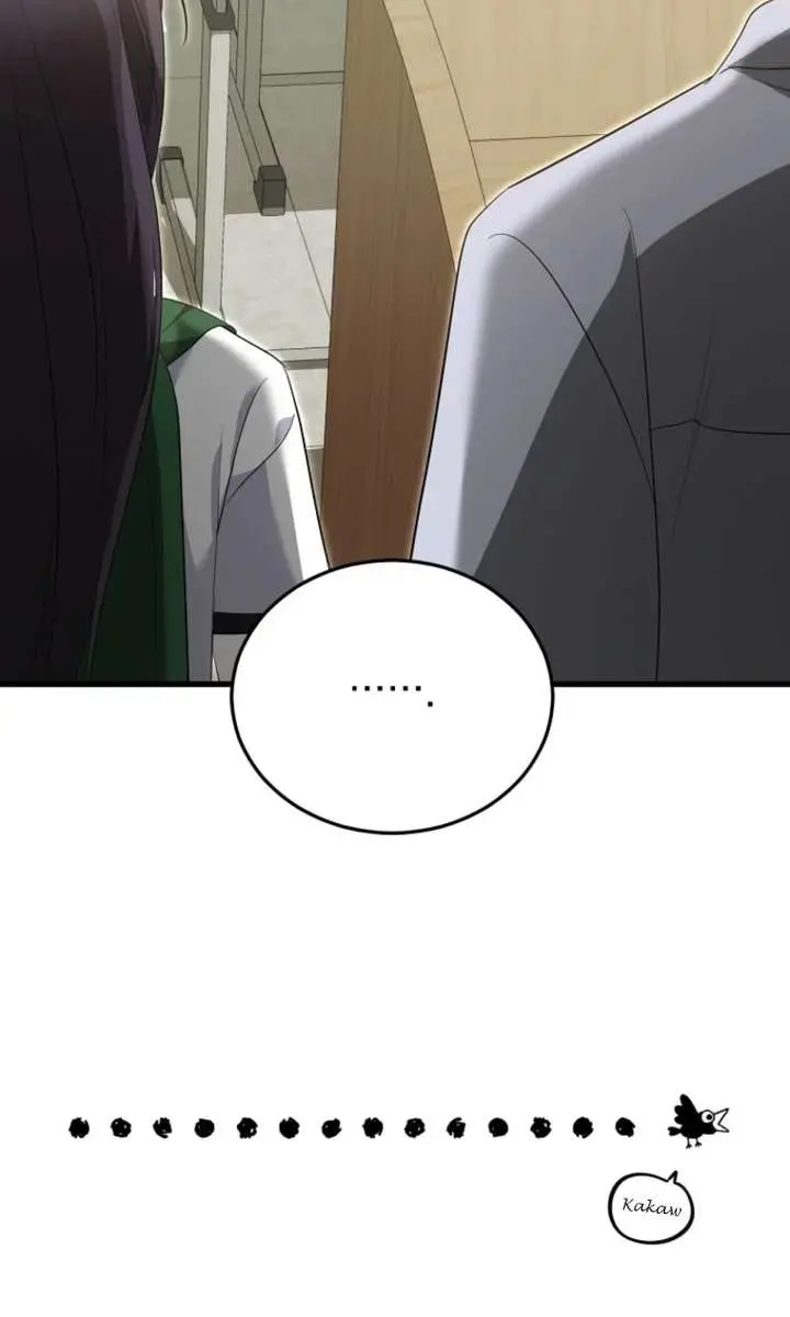 Stuck in Class With the Crazy Male Leads Chapter 68 Page 104