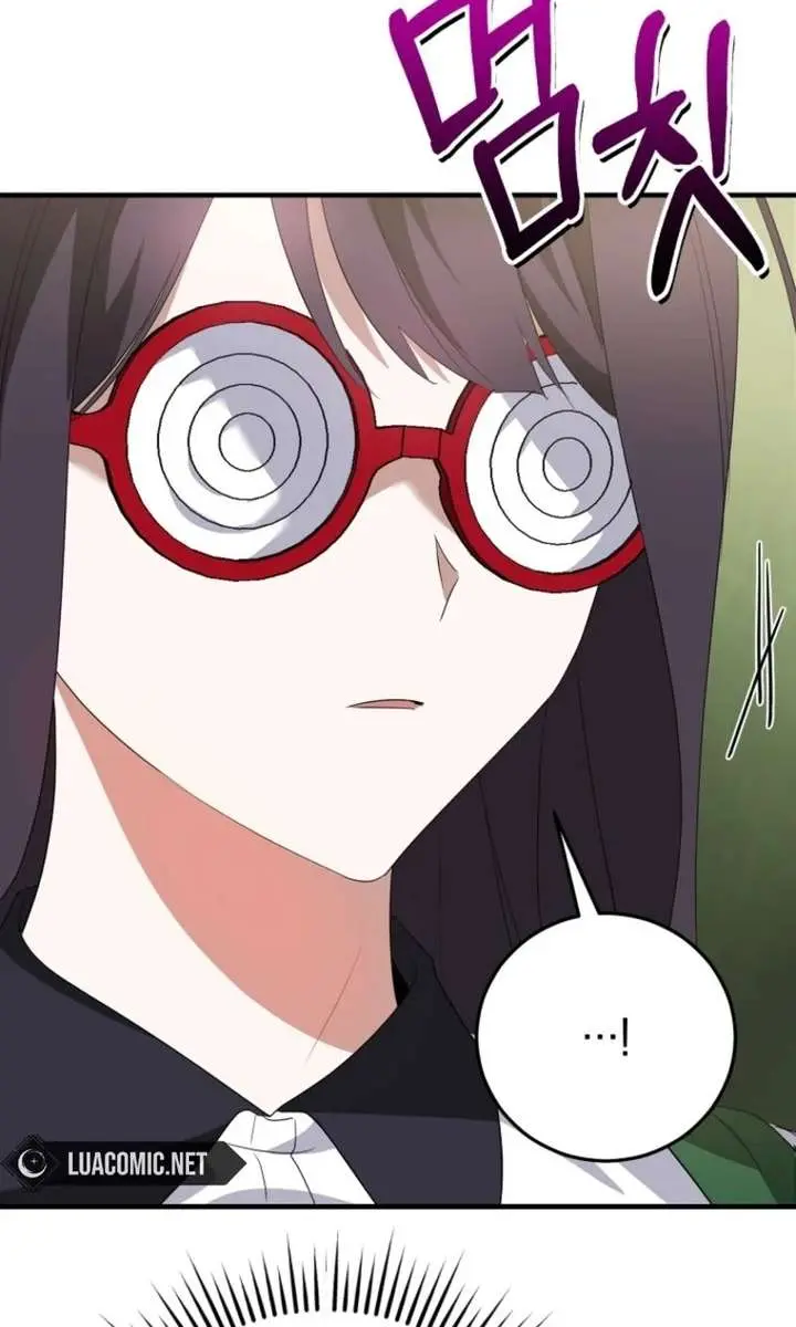 Stuck in Class With the Crazy Male Leads Chapter 68 Page 107