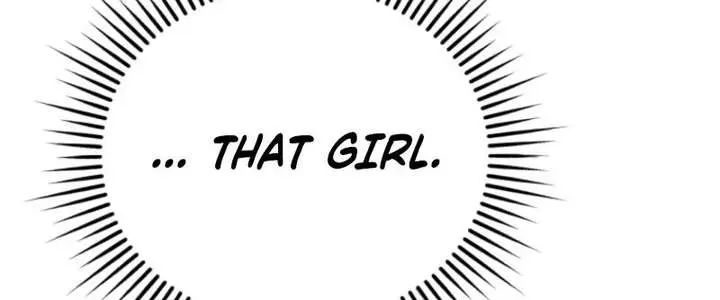 Stuck in Class With the Crazy Male Leads Chapter 68 Page 108