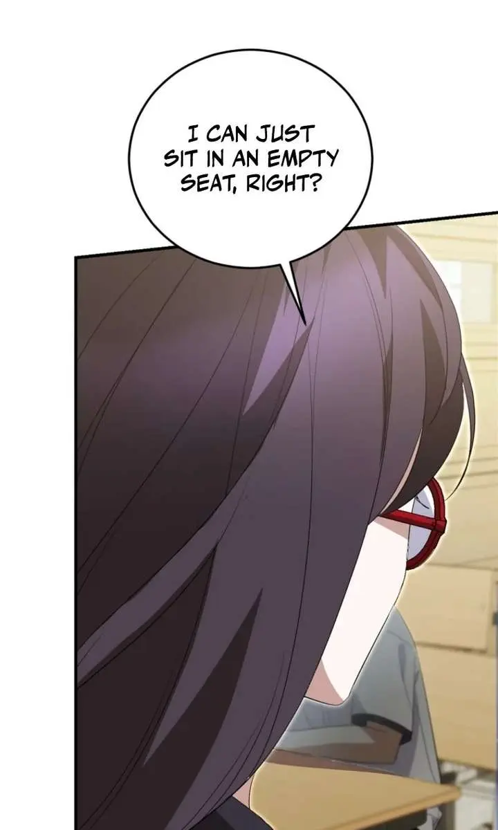 Stuck in Class With the Crazy Male Leads Chapter 68 Page 114