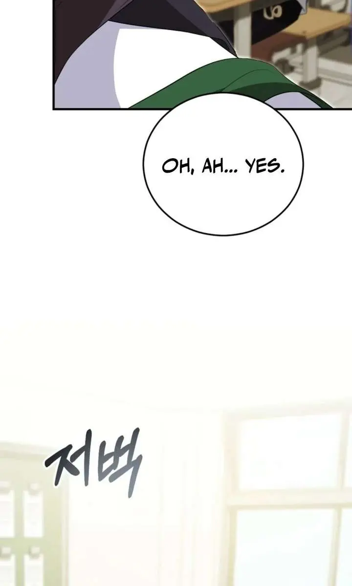 Stuck in Class With the Crazy Male Leads Chapter 68 Page 115