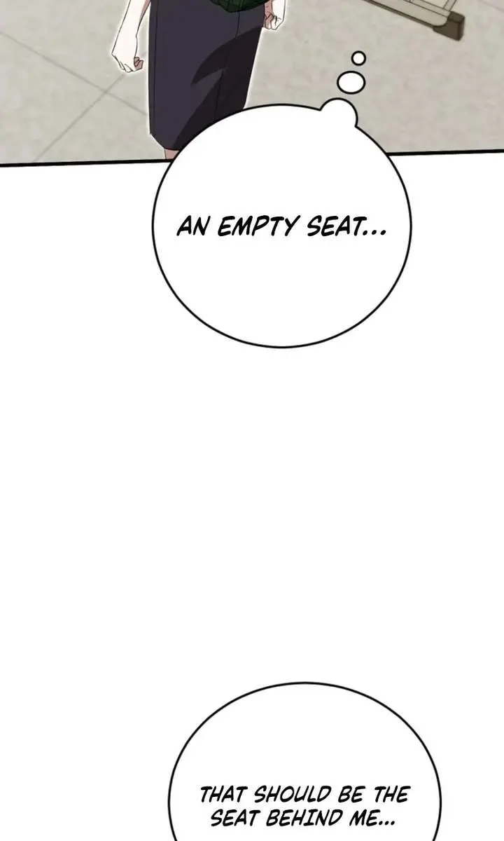 Stuck in Class With the Crazy Male Leads Chapter 68 Page 117