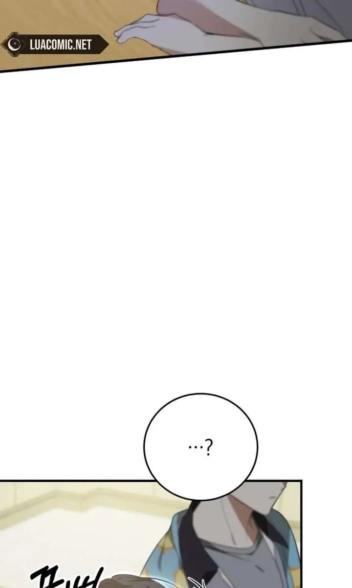 Stuck in Class With the Crazy Male Leads Chapter 68 Page 123