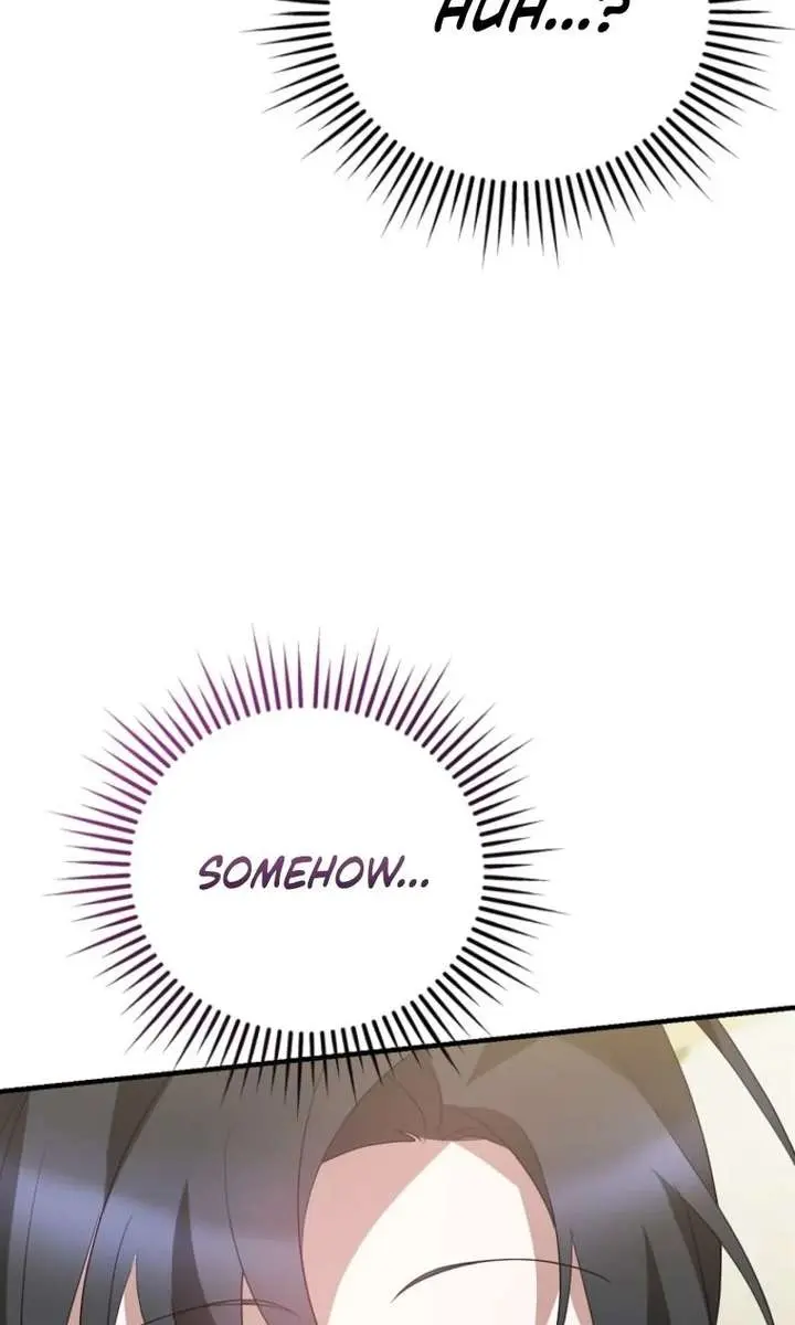 Stuck in Class With the Crazy Male Leads Chapter 68 Page 125