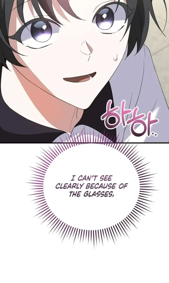 Stuck in Class With the Crazy Male Leads Chapter 68 Page 126