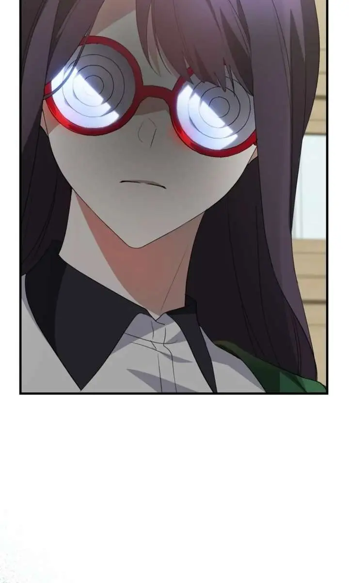 Stuck in Class With the Crazy Male Leads Chapter 68 Page 128