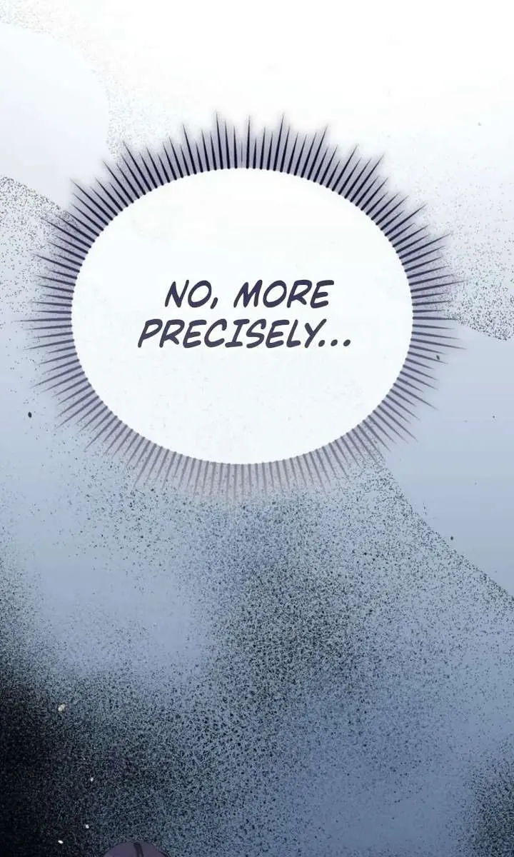 Stuck in Class With the Crazy Male Leads Chapter 68 Page 129