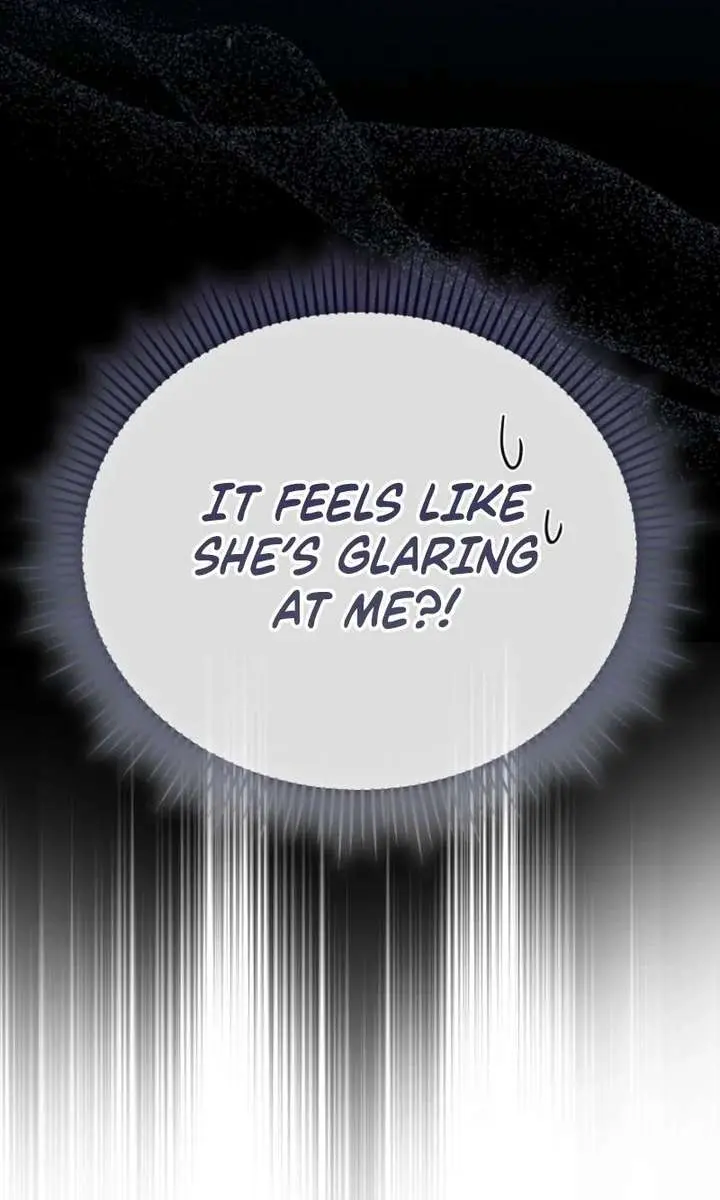 Stuck in Class With the Crazy Male Leads Chapter 68 Page 131