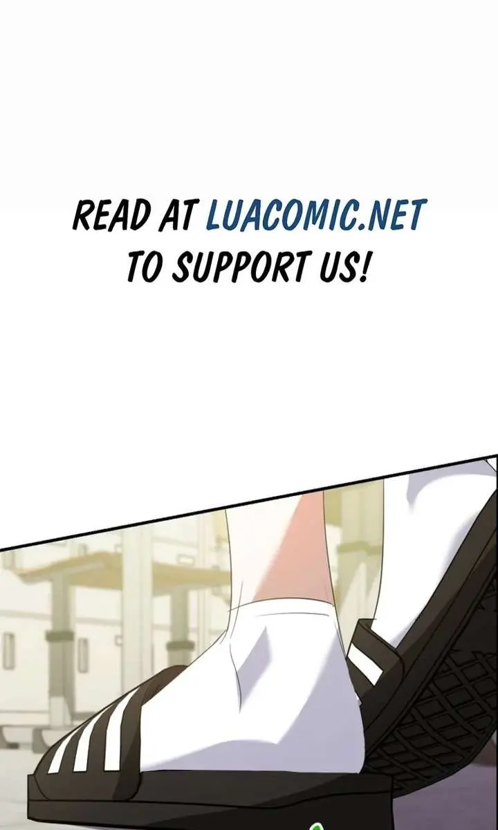 Stuck in Class With the Crazy Male Leads Chapter 69 Page 2