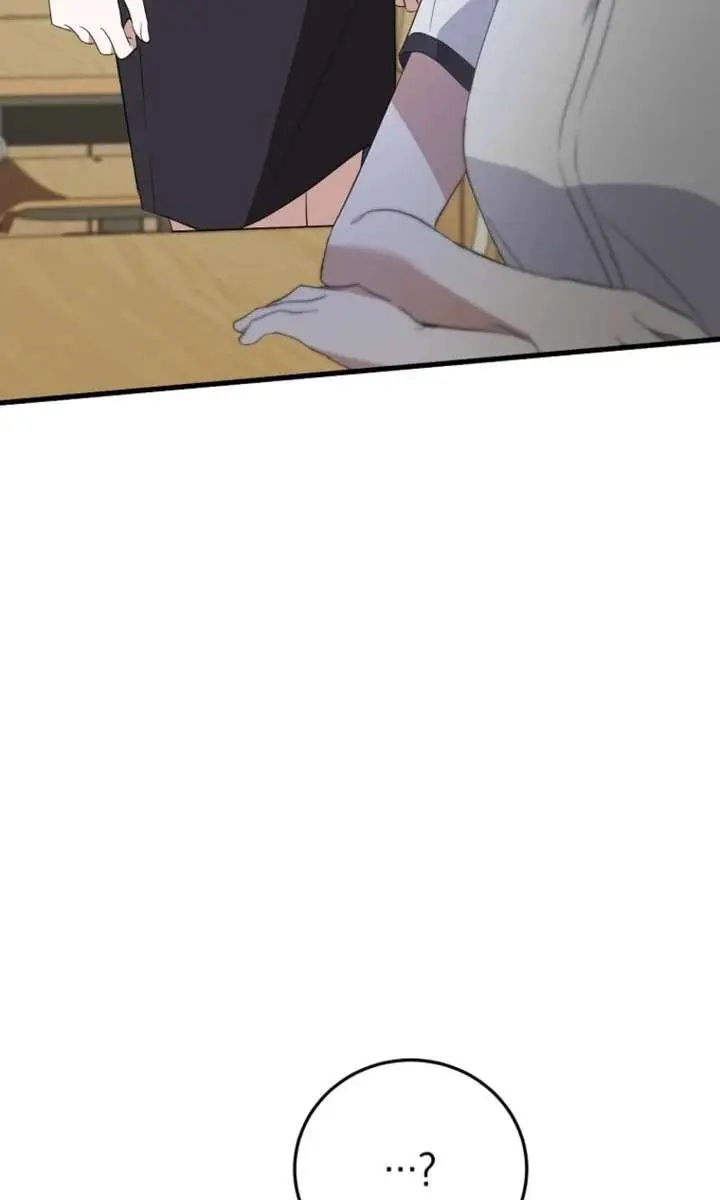 Stuck in Class With the Crazy Male Leads Chapter 69 Page 5