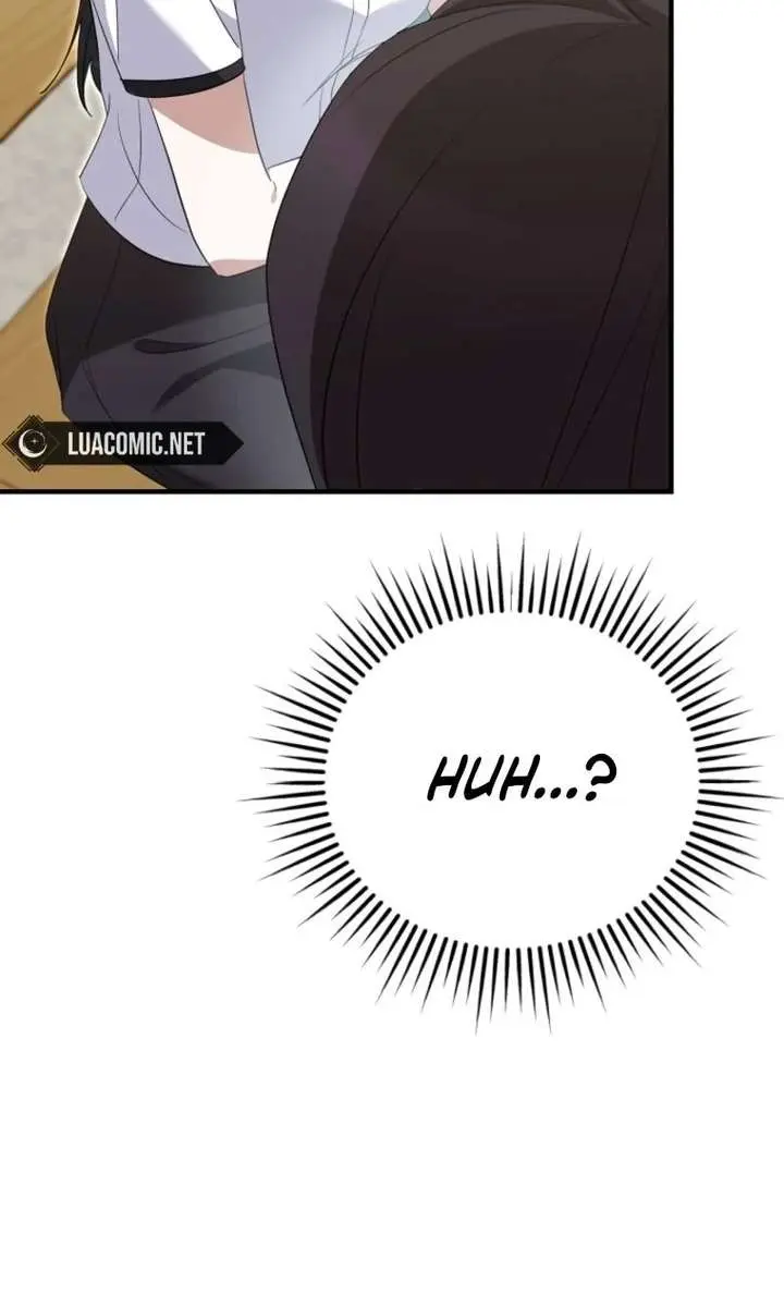 Stuck in Class With the Crazy Male Leads Chapter 69 Page 7