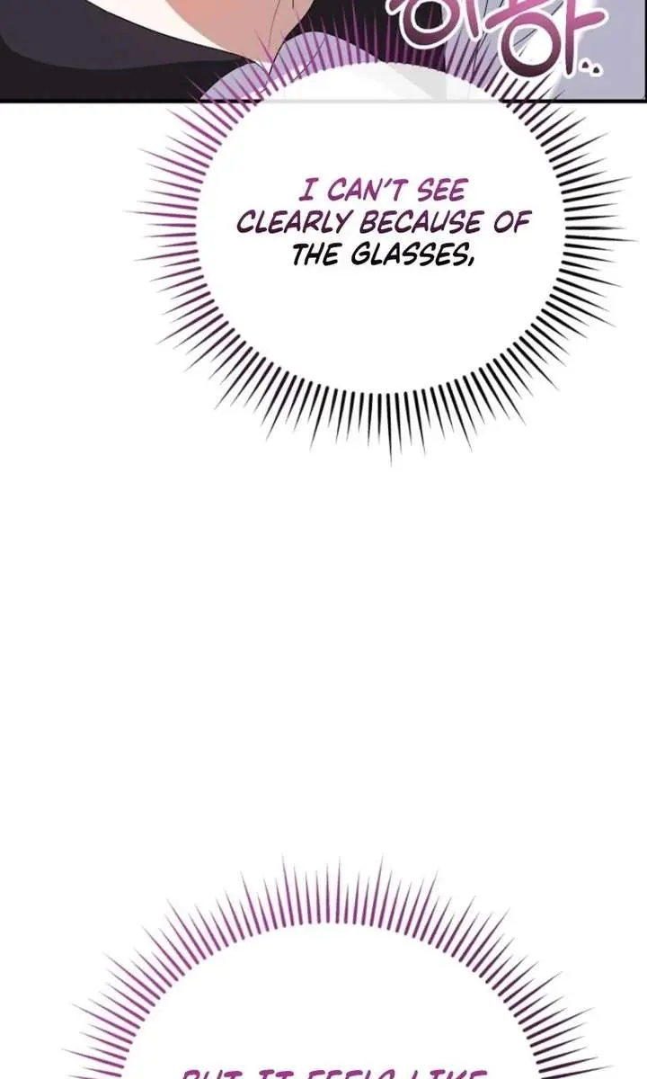 Stuck in Class With the Crazy Male Leads Chapter 69 Page 9