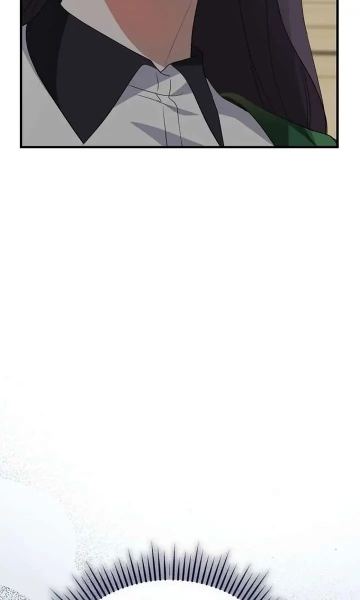 Stuck in Class With the Crazy Male Leads Chapter 69 Page 11
