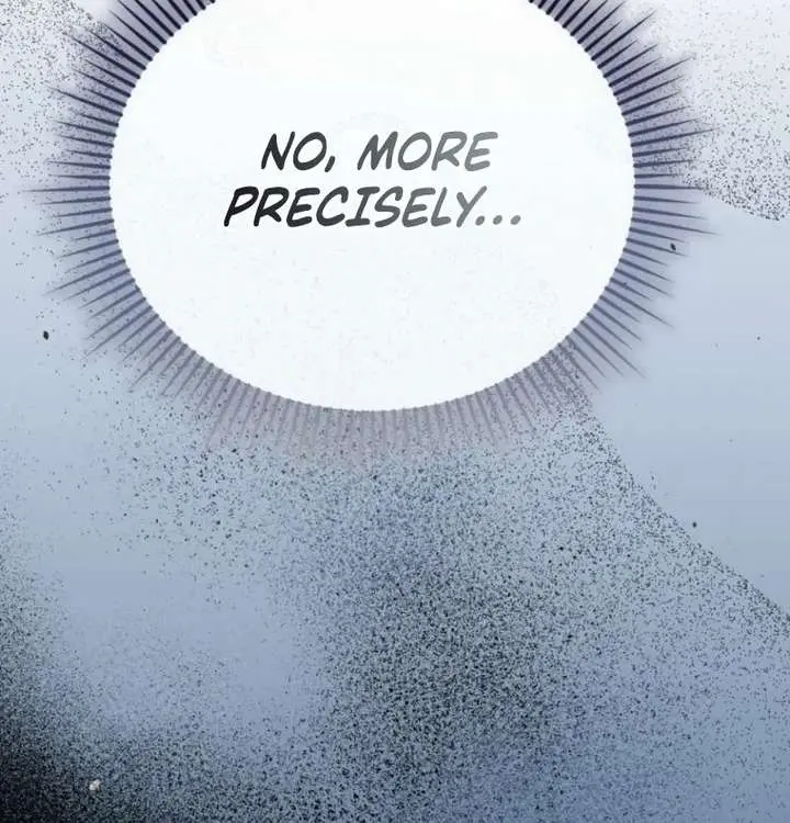 Stuck in Class With the Crazy Male Leads Chapter 69 Page 12