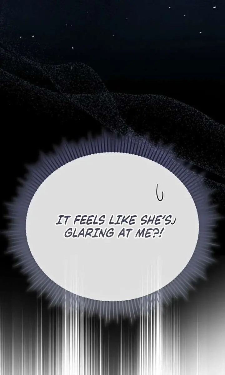 Stuck in Class With the Crazy Male Leads Chapter 69 Page 14