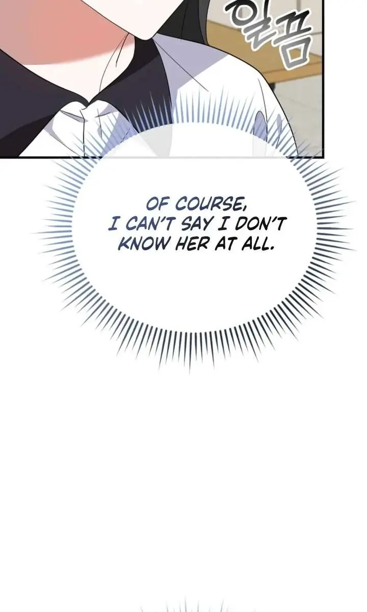 Stuck in Class With the Crazy Male Leads Chapter 69 Page 19