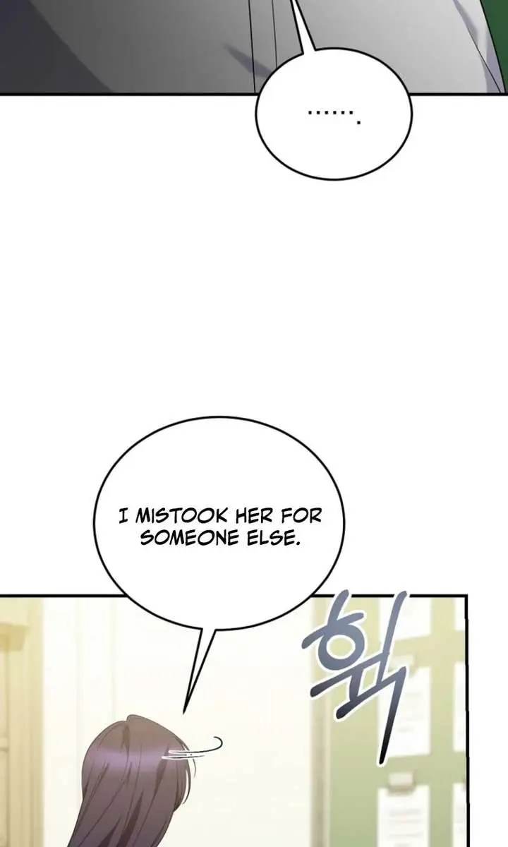 Stuck in Class With the Crazy Male Leads Chapter 69 Page 23