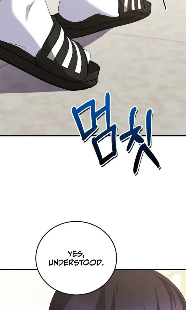 Stuck in Class With the Crazy Male Leads Chapter 69 Page 26