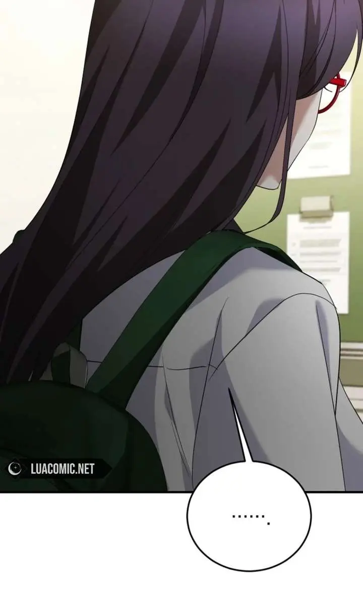 Stuck in Class With the Crazy Male Leads Chapter 69 Page 27