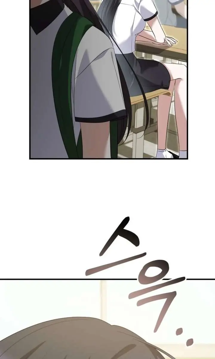 Stuck in Class With the Crazy Male Leads Chapter 69 Page 29