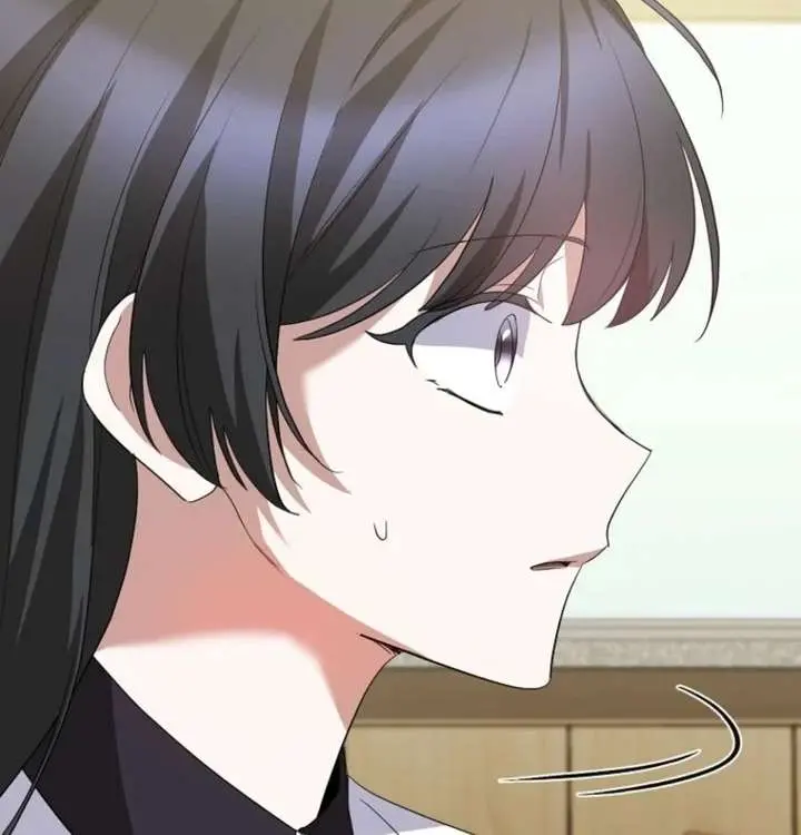 Stuck in Class With the Crazy Male Leads Chapter 69 Page 30