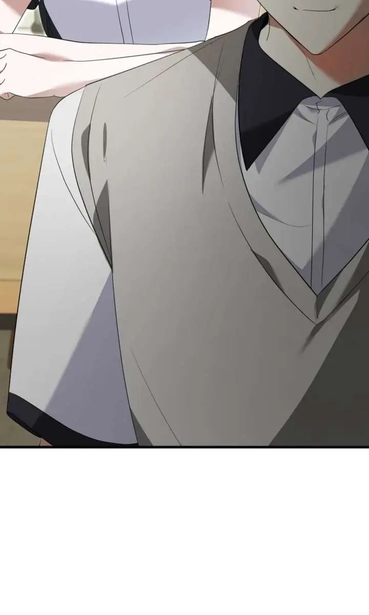 Stuck in Class With the Crazy Male Leads Chapter 69 Page 33