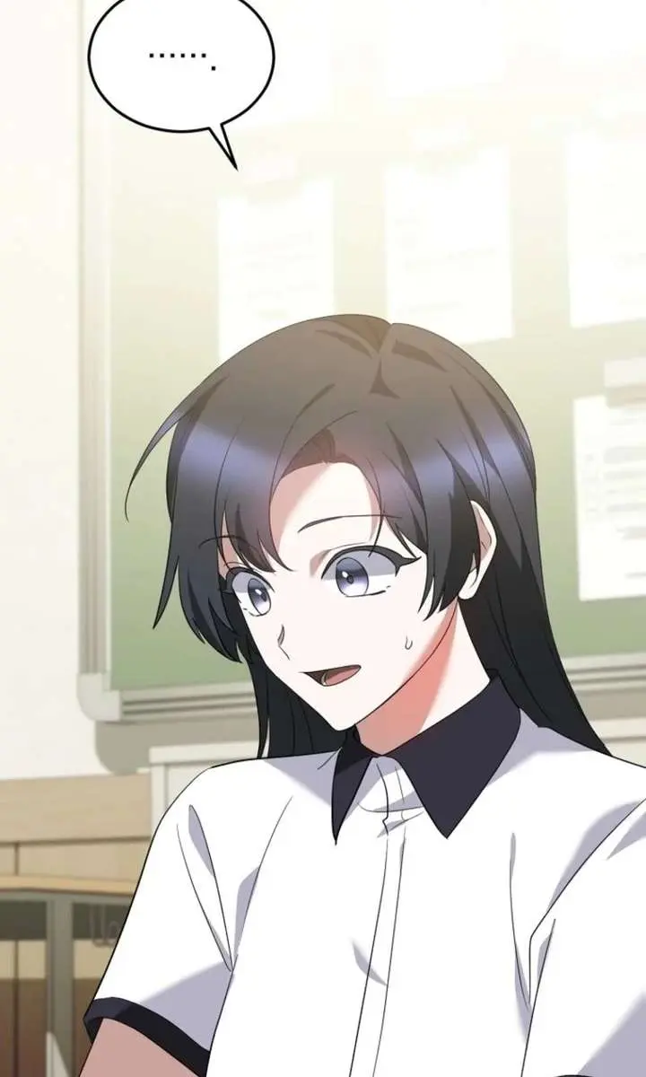 Stuck in Class With the Crazy Male Leads Chapter 69 Page 37