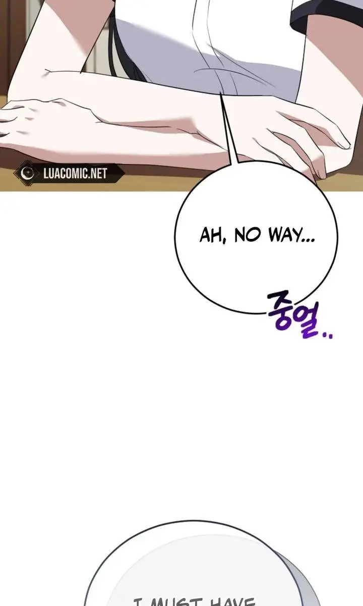 Stuck in Class With the Crazy Male Leads Chapter 69 Page 38