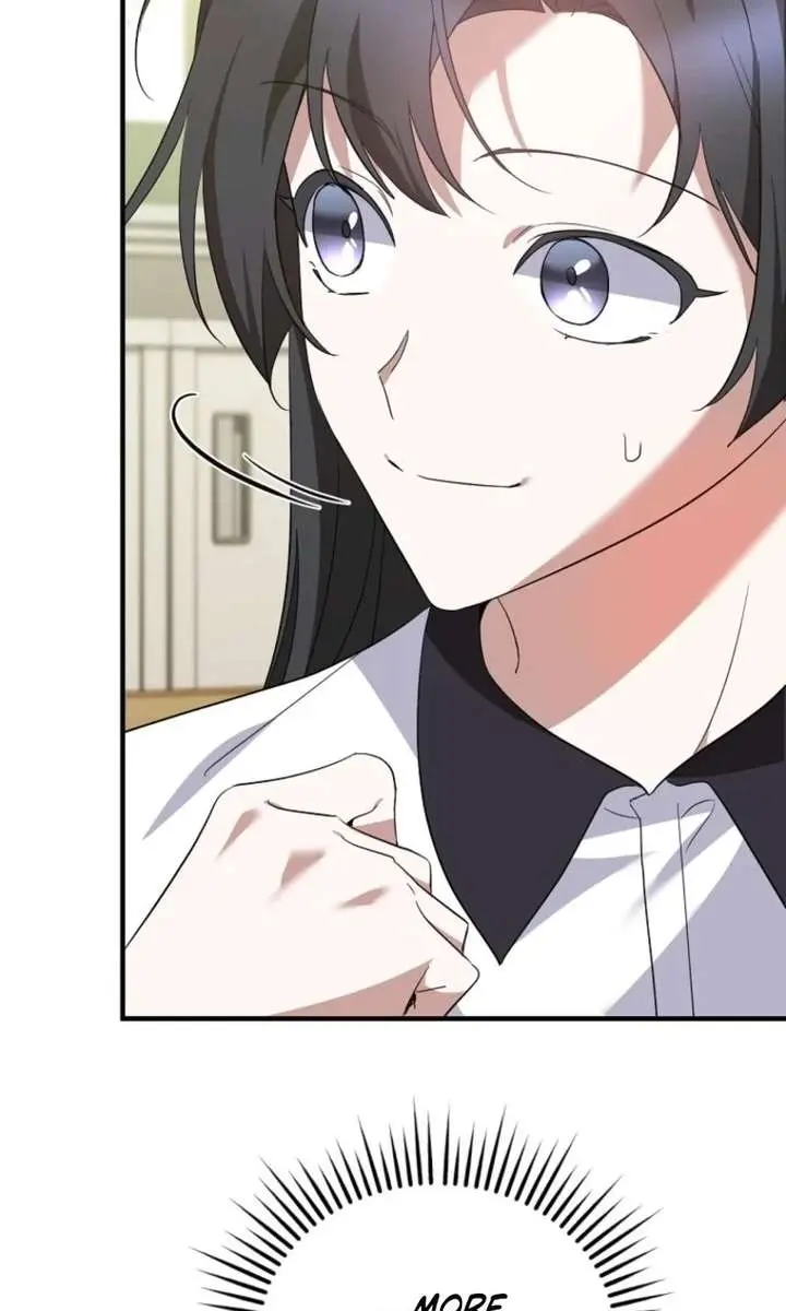 Stuck in Class With the Crazy Male Leads Chapter 69 Page 47