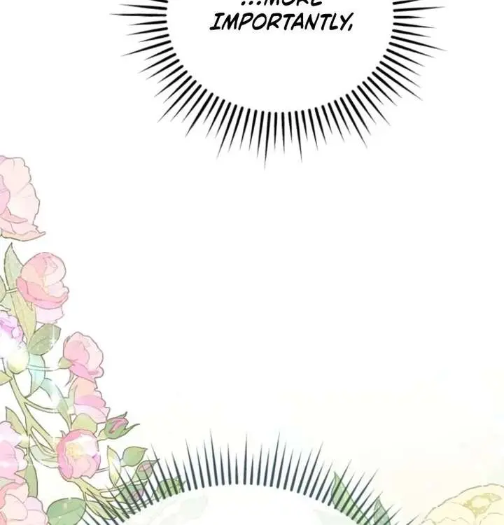Stuck in Class With the Crazy Male Leads Chapter 69 Page 48