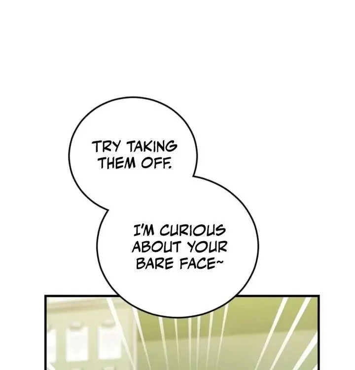Stuck in Class With the Crazy Male Leads Chapter 69 Page 54