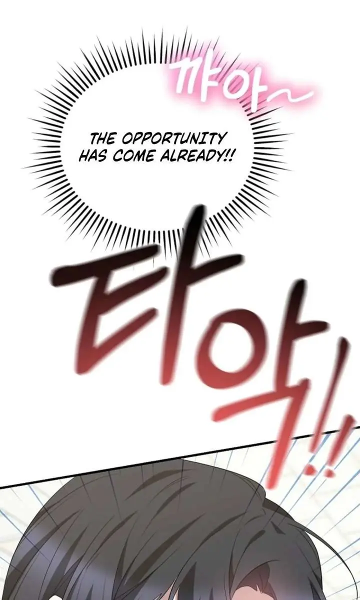 Stuck in Class With the Crazy Male Leads Chapter 69 Page 56