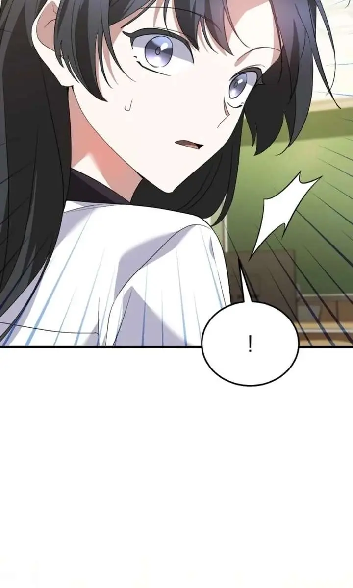 Stuck in Class With the Crazy Male Leads Chapter 69 Page 57