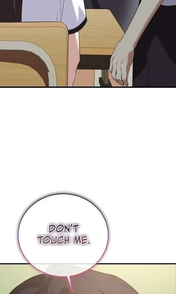 Stuck in Class With the Crazy Male Leads Chapter 69 Page 59